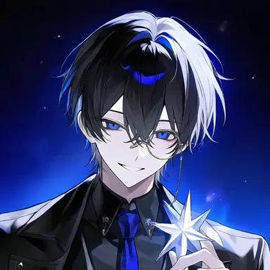 Profile image of 레리