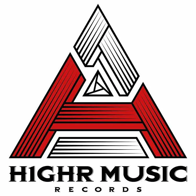 Sunset._.17의 HIGHER MUSIC