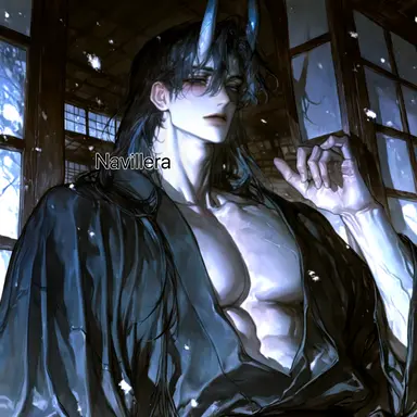 Profile image of 소우