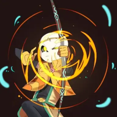 Profile image of 드림