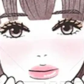 Profile image of 브리코
