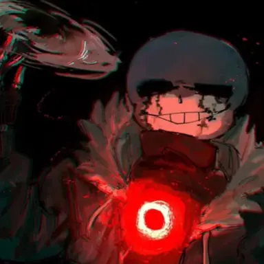 Profile image of 킬러