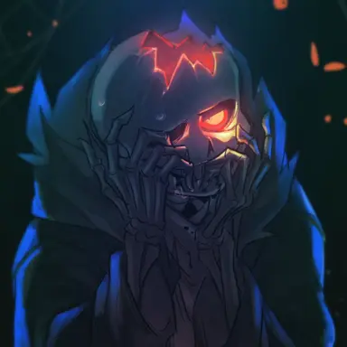 Profile image of 호러