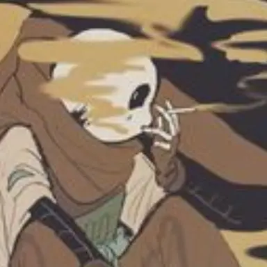 Profile image of 잉크