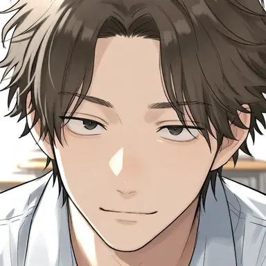 Profile image of 光晴