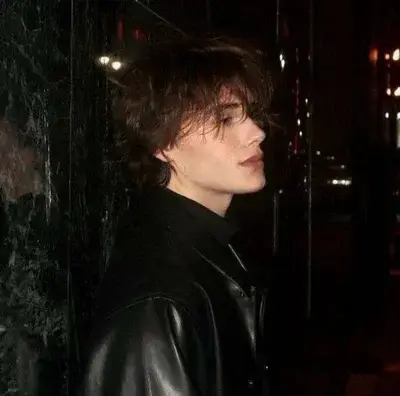 HumbleGuppy1094의 Exchange Student Life