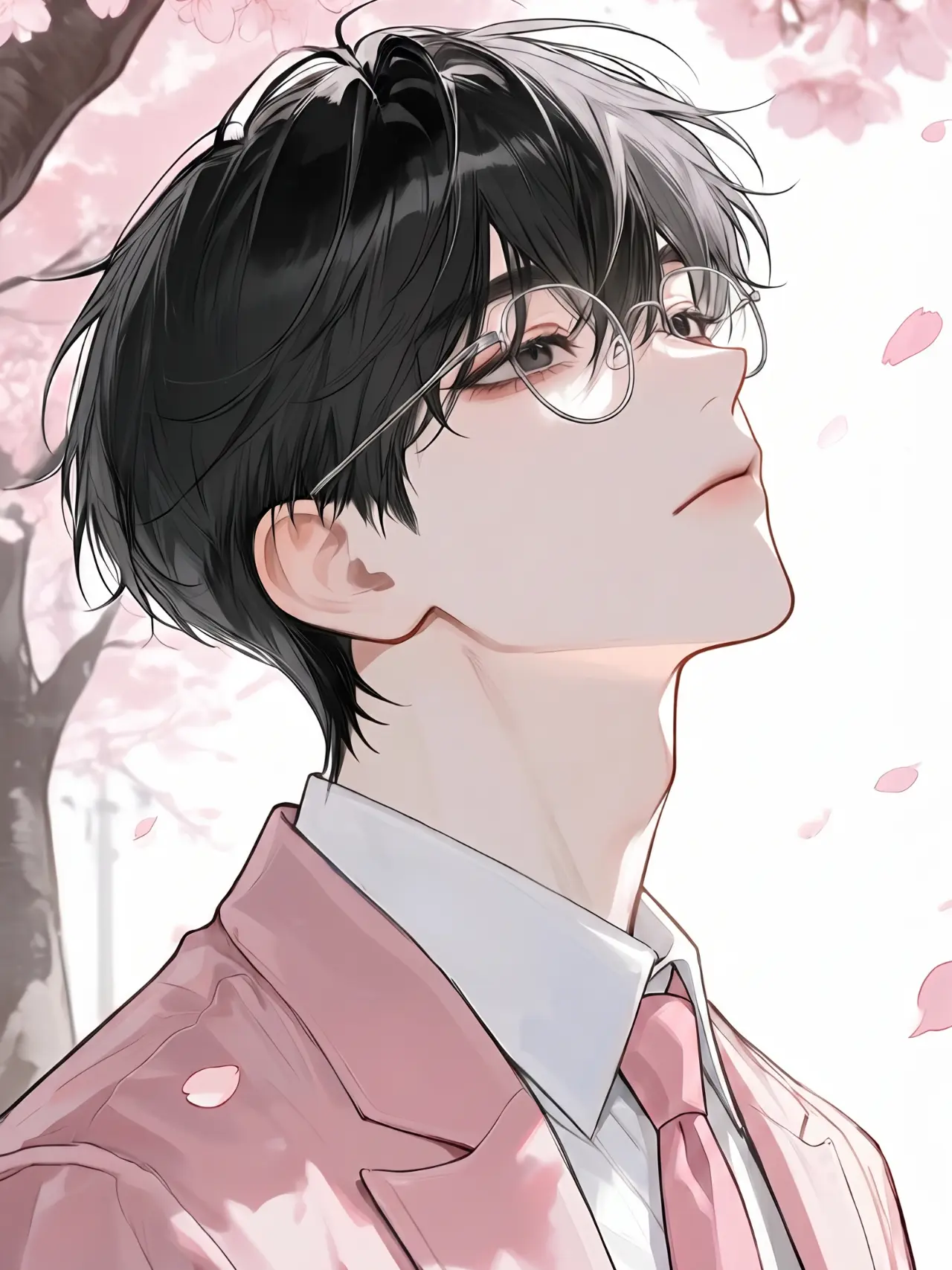 ellenjo의 이해찬 (과거)