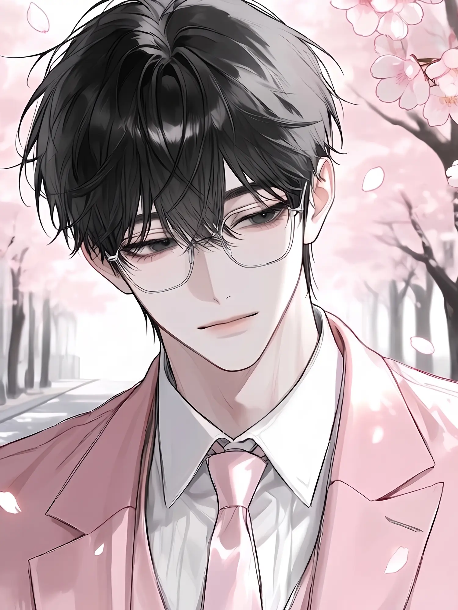 ellenjo의 Lee Hae-chan (Past)
