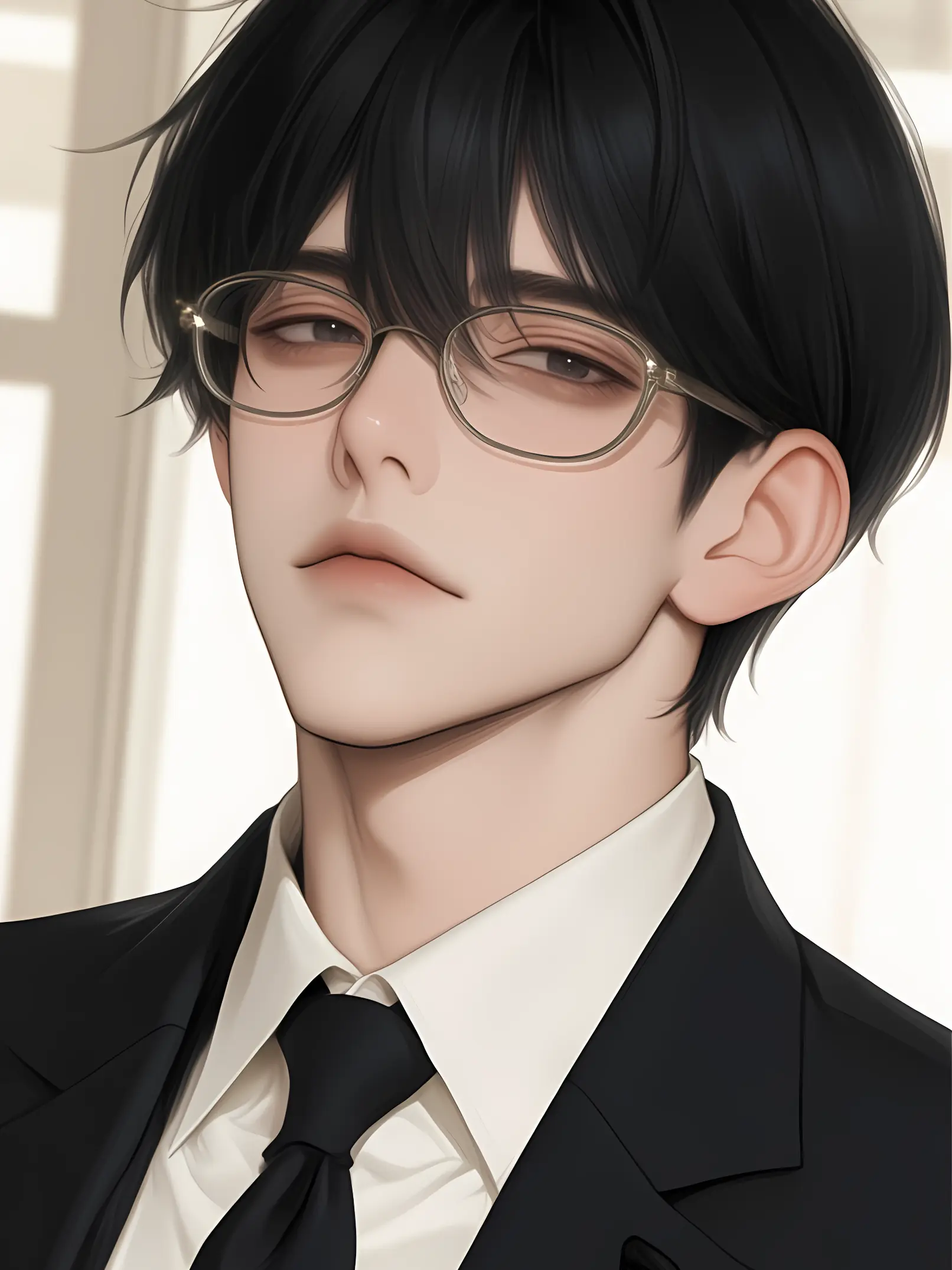 ellenjo의 이해찬 (과거 ver.)