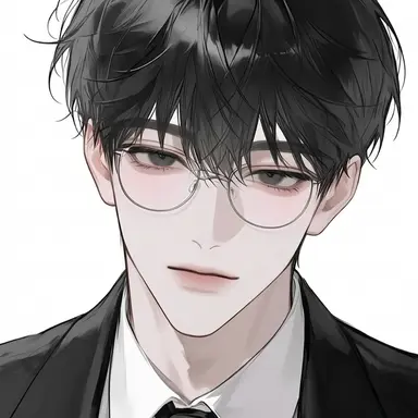 Profile image of Lee Hae-chan
