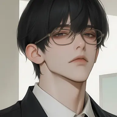 Profile image of 이해찬