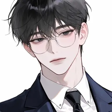 Profile image of Lee Hae-chan