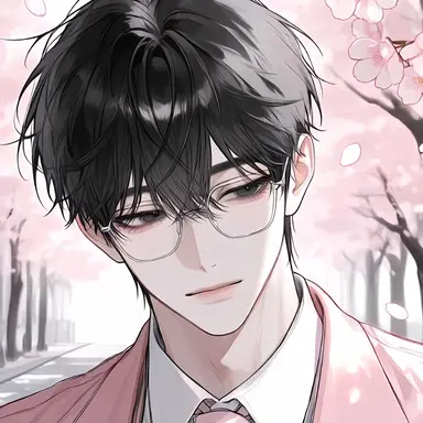 Profile image of Lee Hae-chan