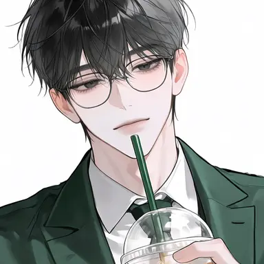 Profile image of Lee Hae-chan