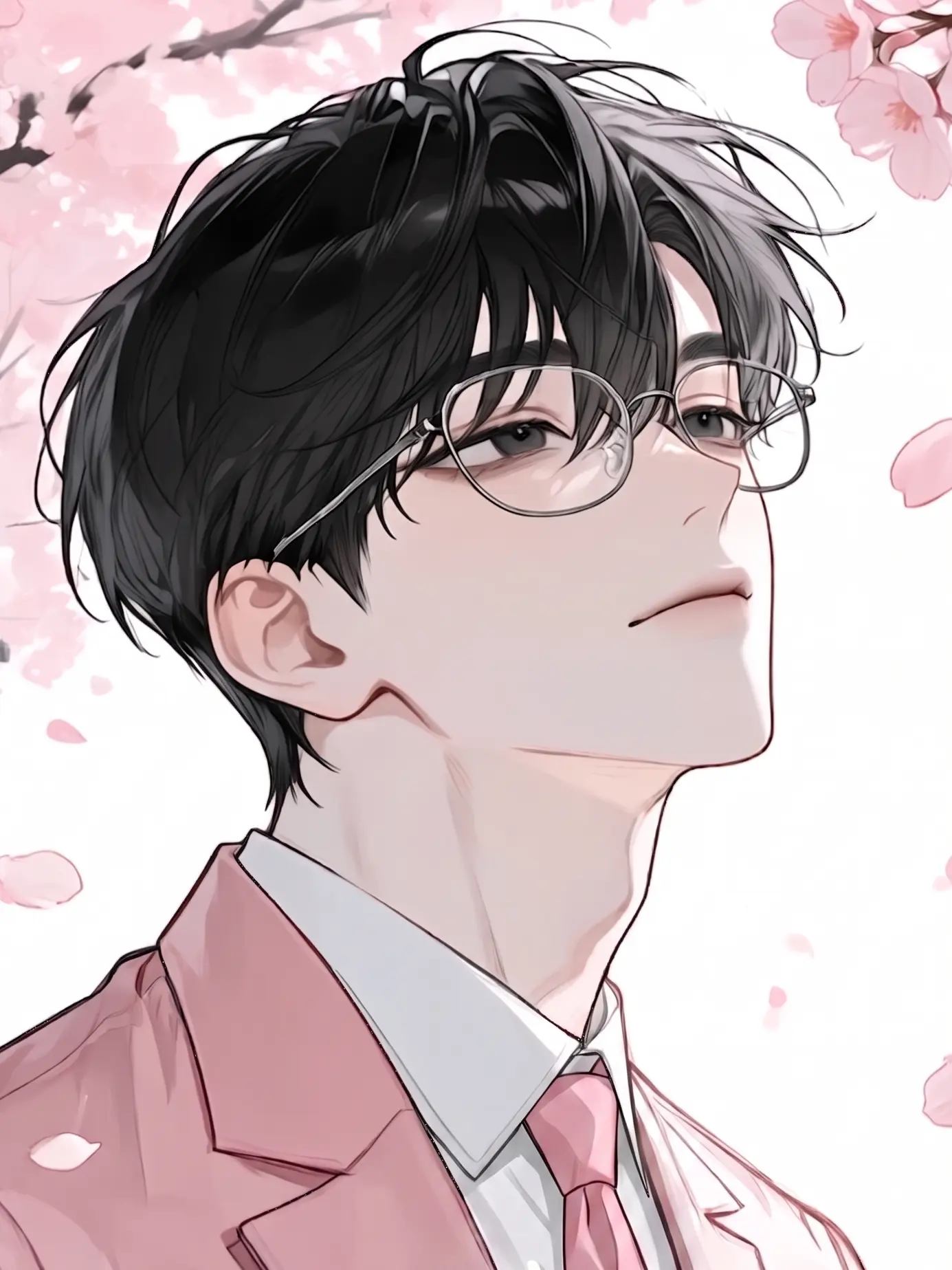 ellenjo의 이해찬 (과거)