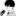 허성호