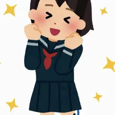 Profile image of 瑠々