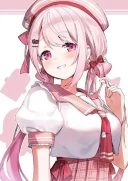 Profile image of 椎名