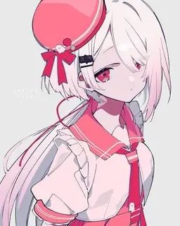 Profile image of 椎名