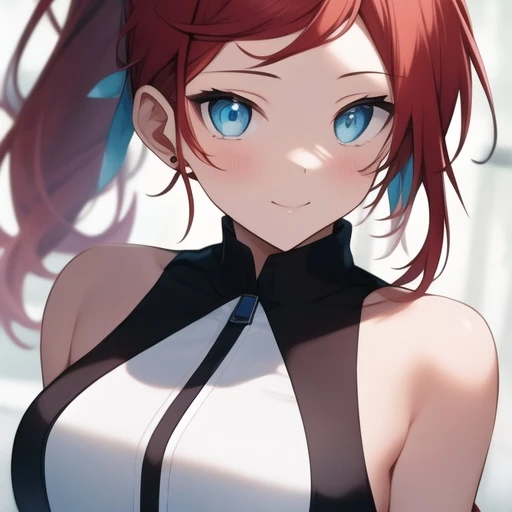 주나비