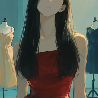 Profile image of Emi Nakayama