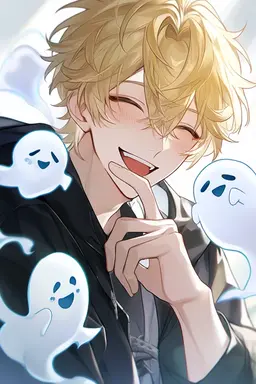 Profile image of 旭
