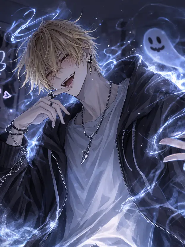 MaroonFilm0837의 新居に距離バグ幽霊がいた件