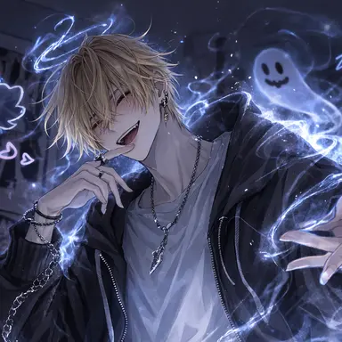 Profile image of 旭