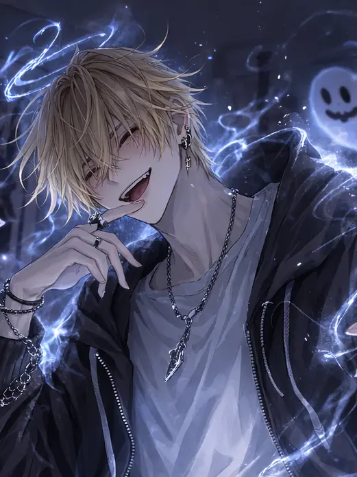 MaroonFilm0837의 新居に距離バグ幽霊がいた件