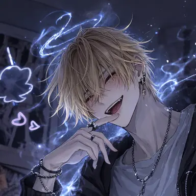 Profile image of 旭