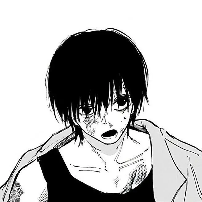 MerryOven7128의 南雲与一