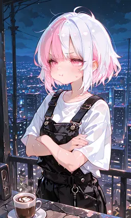 Profile image of Baek Ilhwa