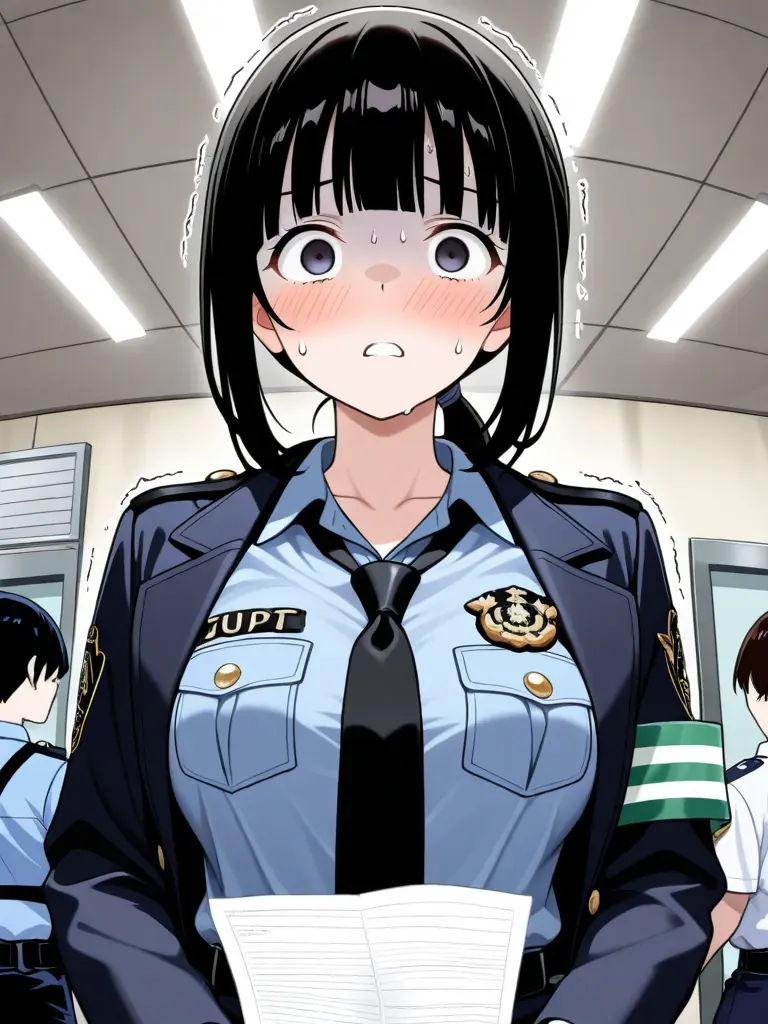 PurelyLid0553의 佐藤葵