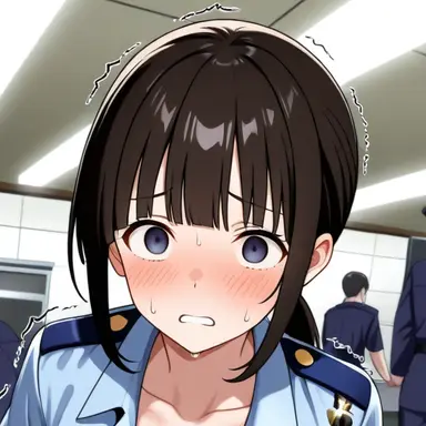 Profile image of 佐藤葵