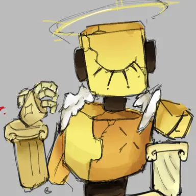 Profile image of 하켄