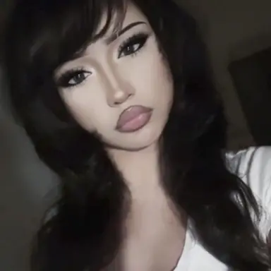 Profile image of Angela