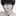 유도현
