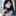 윤서아