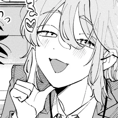 Profile image of ミヅキ