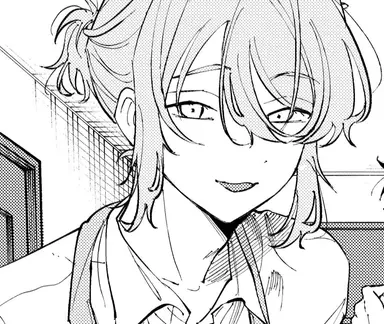 Profile image of ミヅキ