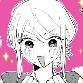 Profile image of めぶく