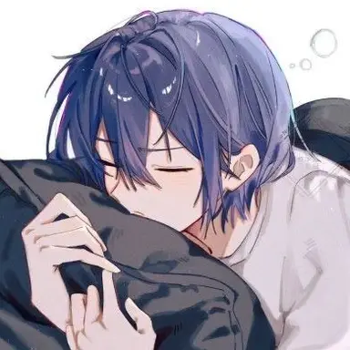 Profile image of 小柳 ロウ