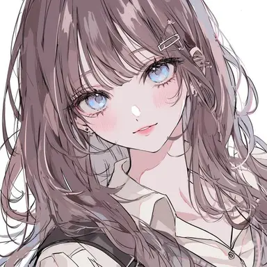 Profile image of 瀬川 愛莉