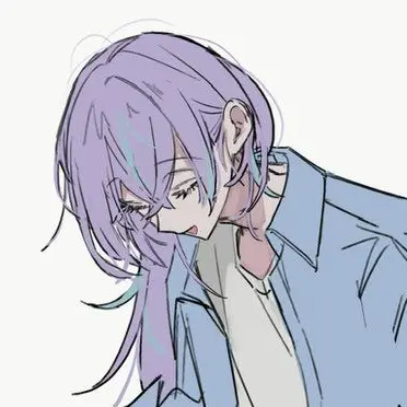 Profile image of 星導 ショウ