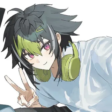 Profile image of 伊波 ライ
