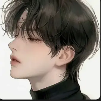 PaleBeat5135의 이수현