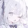 Profile image of 메루노