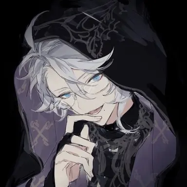Profile image of 아즈루