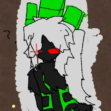 Profile image of 1x1x1x1