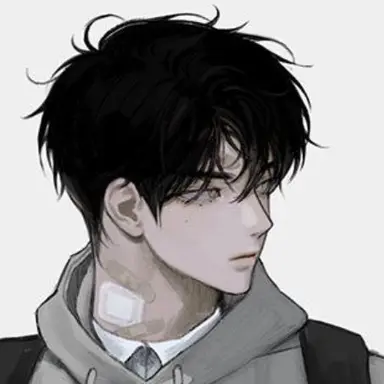 Profile image of 이별